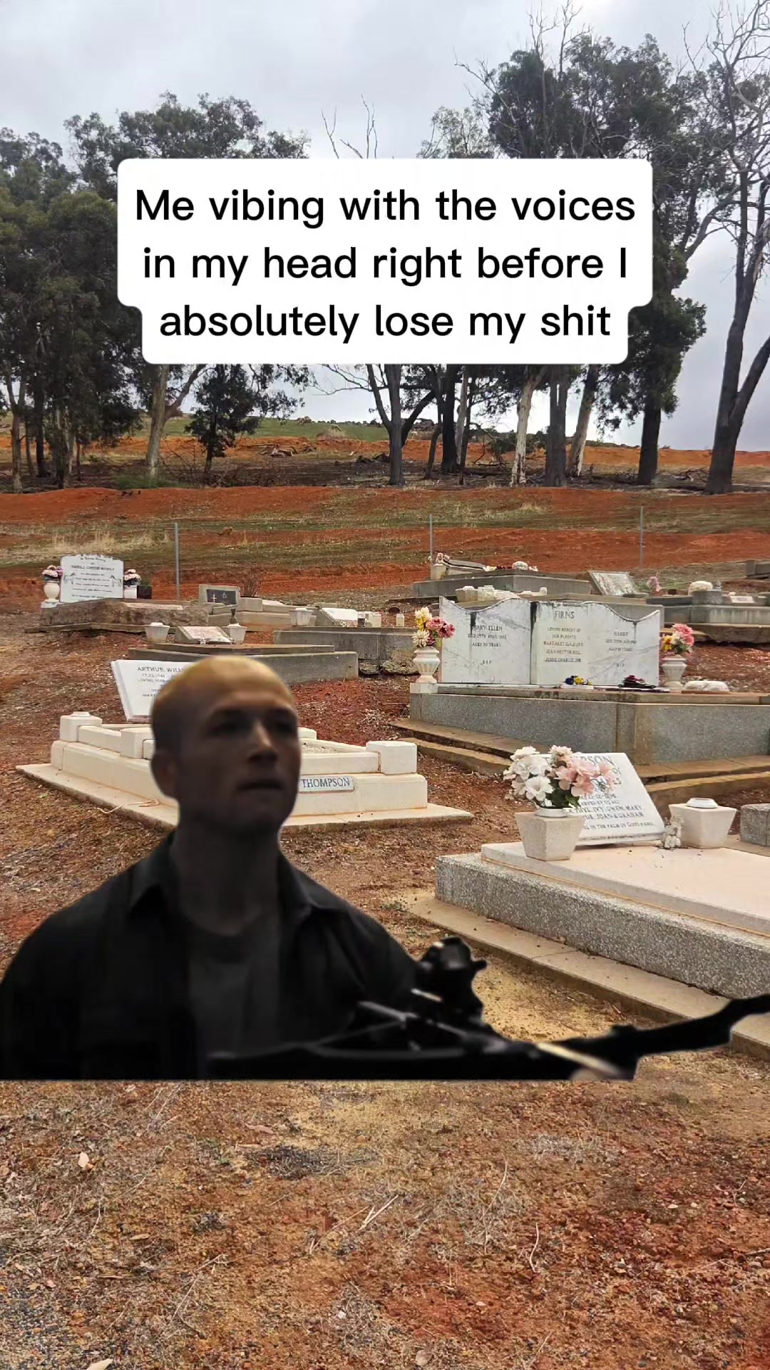 @Maids Bogan Adventures