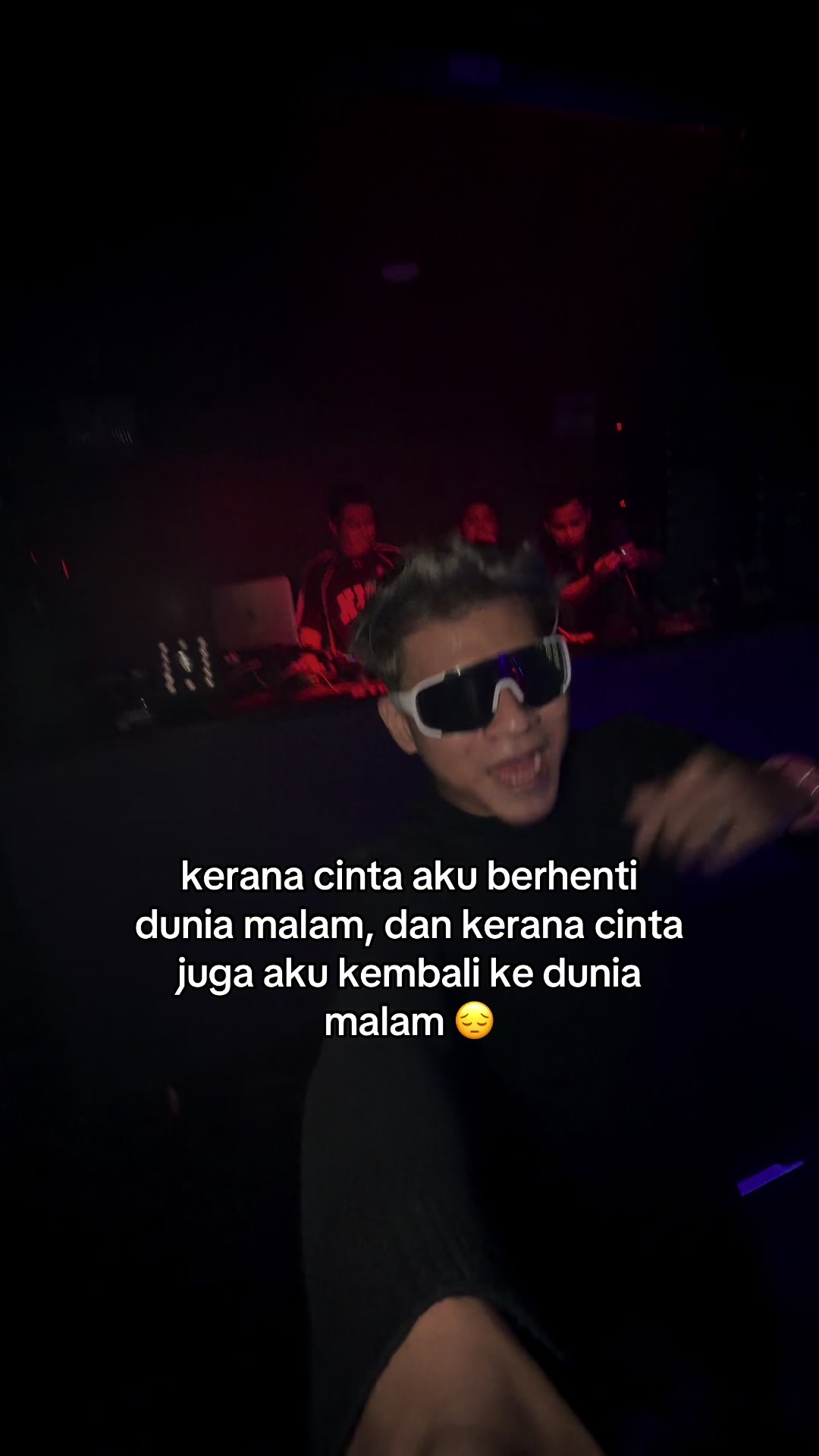 @𝘼𝙣𝙜𝙖𝙝𝙊𝙛𝙛𝙞𝙘𝙞𝙖𝙡⚡️