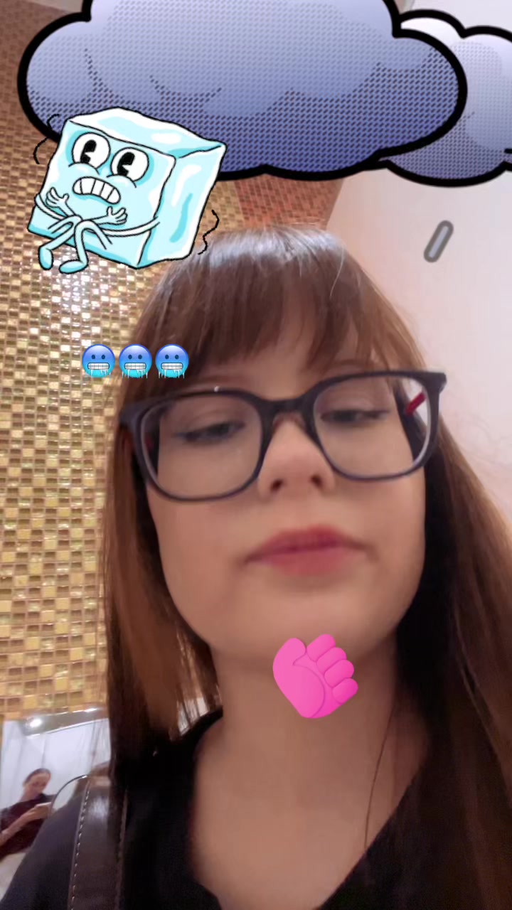 @fakehella