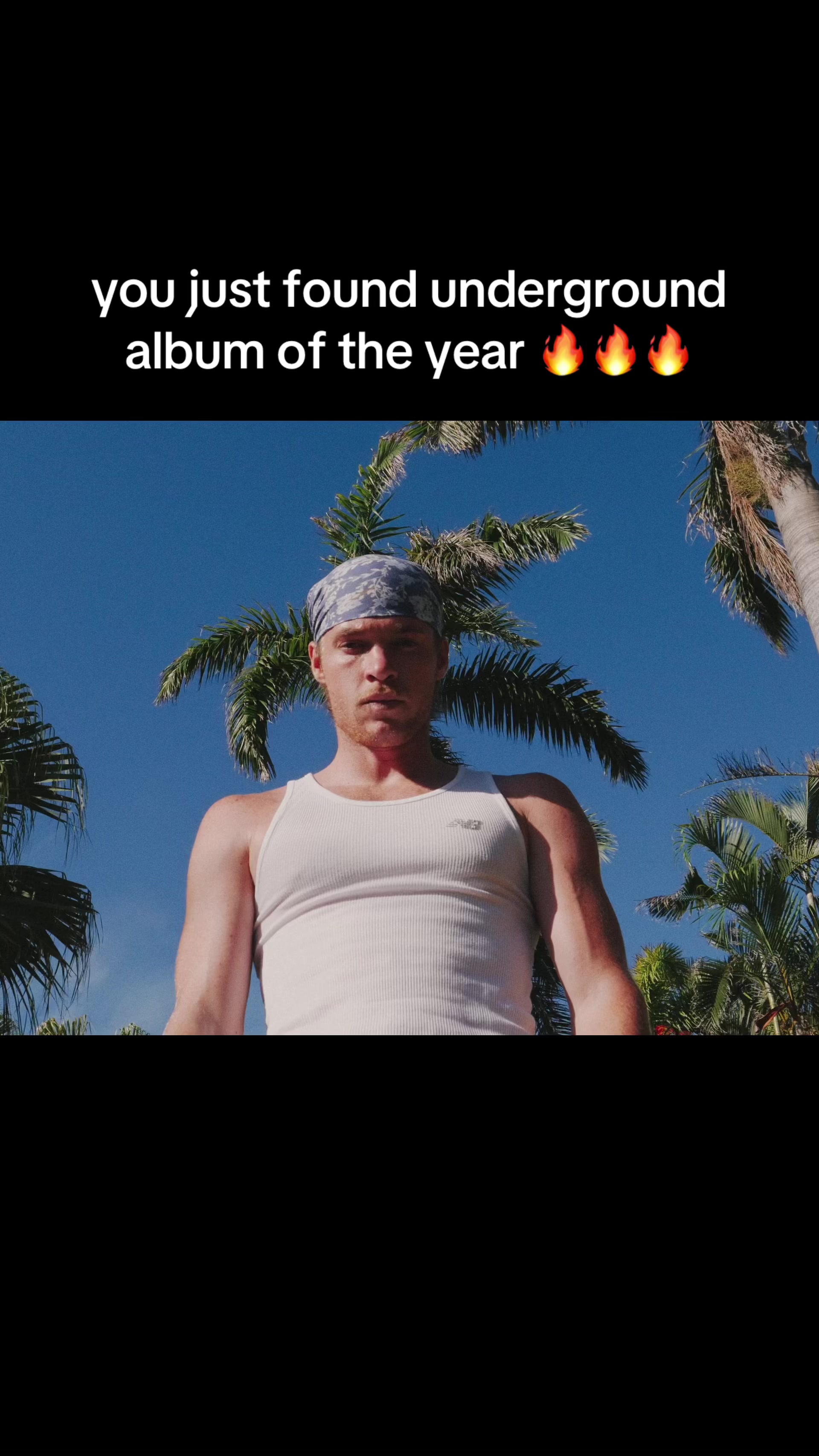 @sethsutch333
