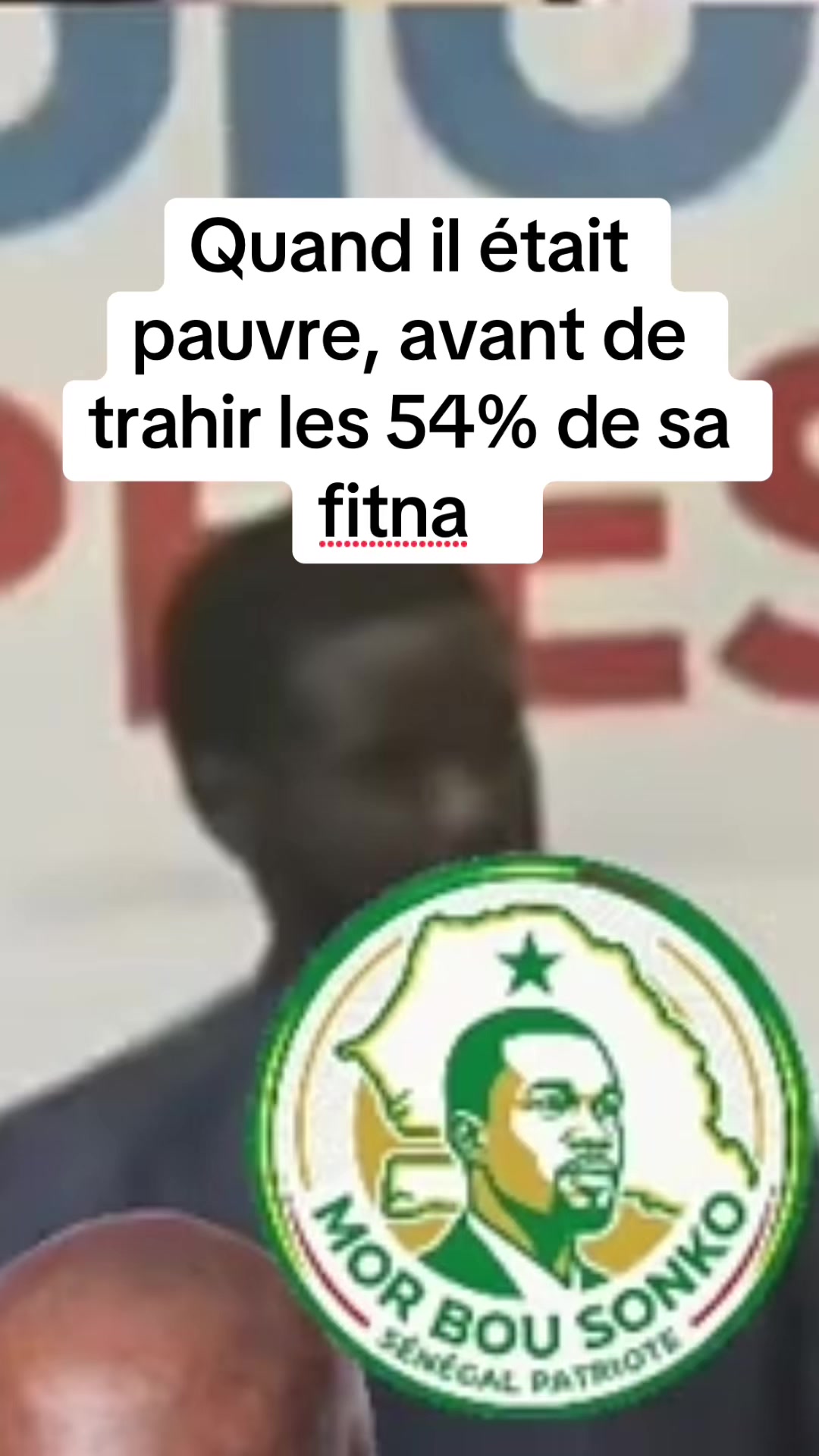 @Dëfø_døllãrs_øfficiel ✪