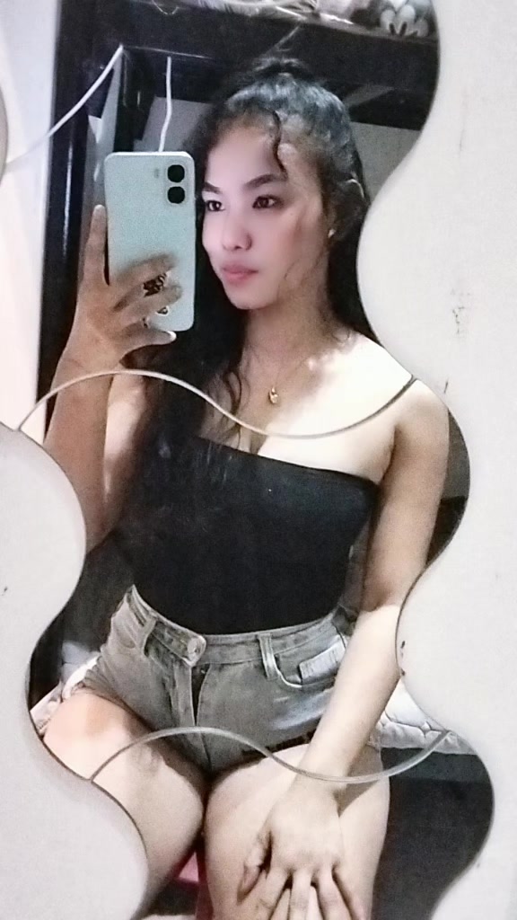 @_raphhels🇵🇭🇸🇦