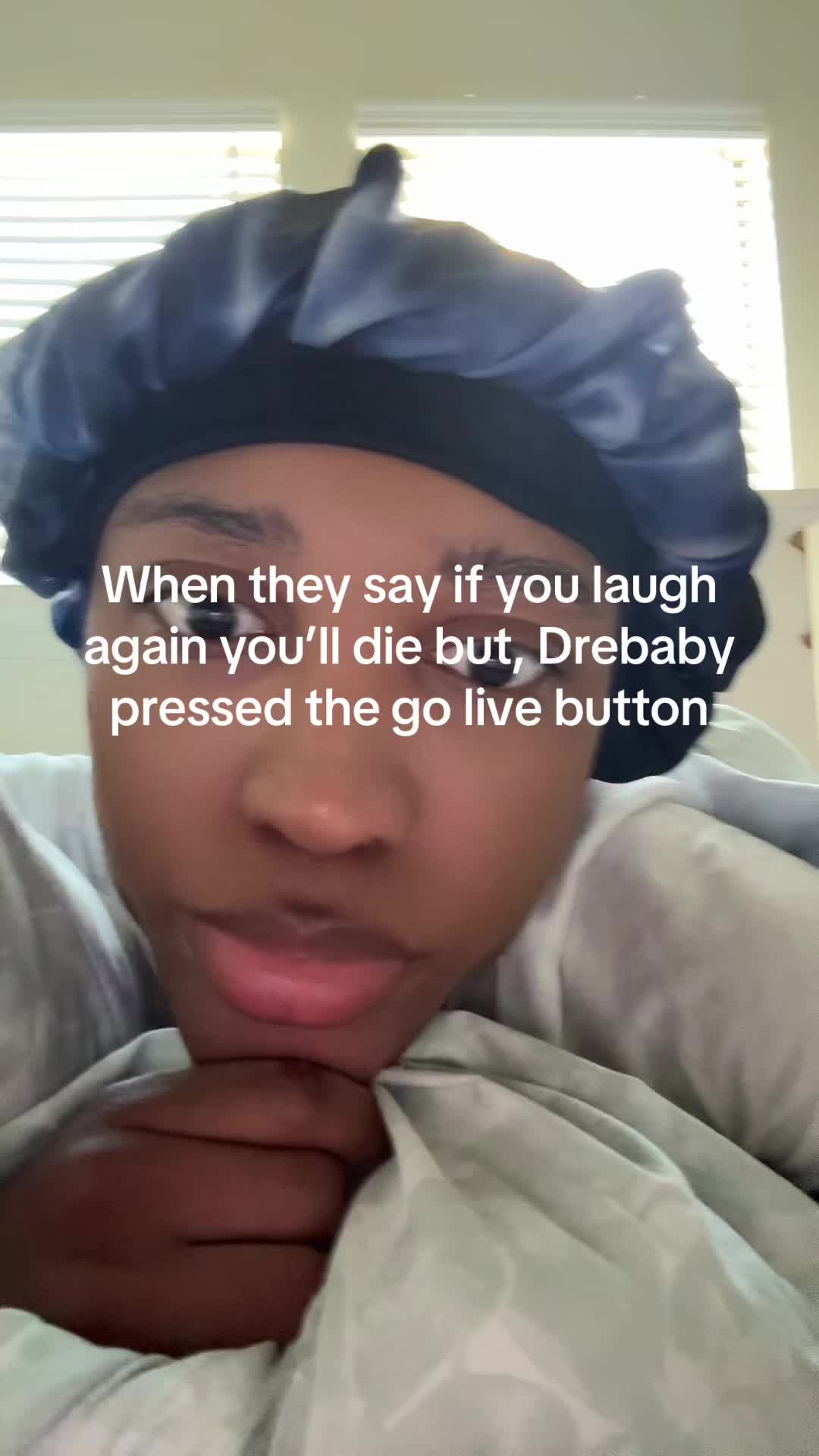 @T🫶🏽🫶🏽
