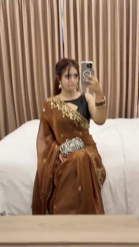 @NISHI Fashion & Lifestyle