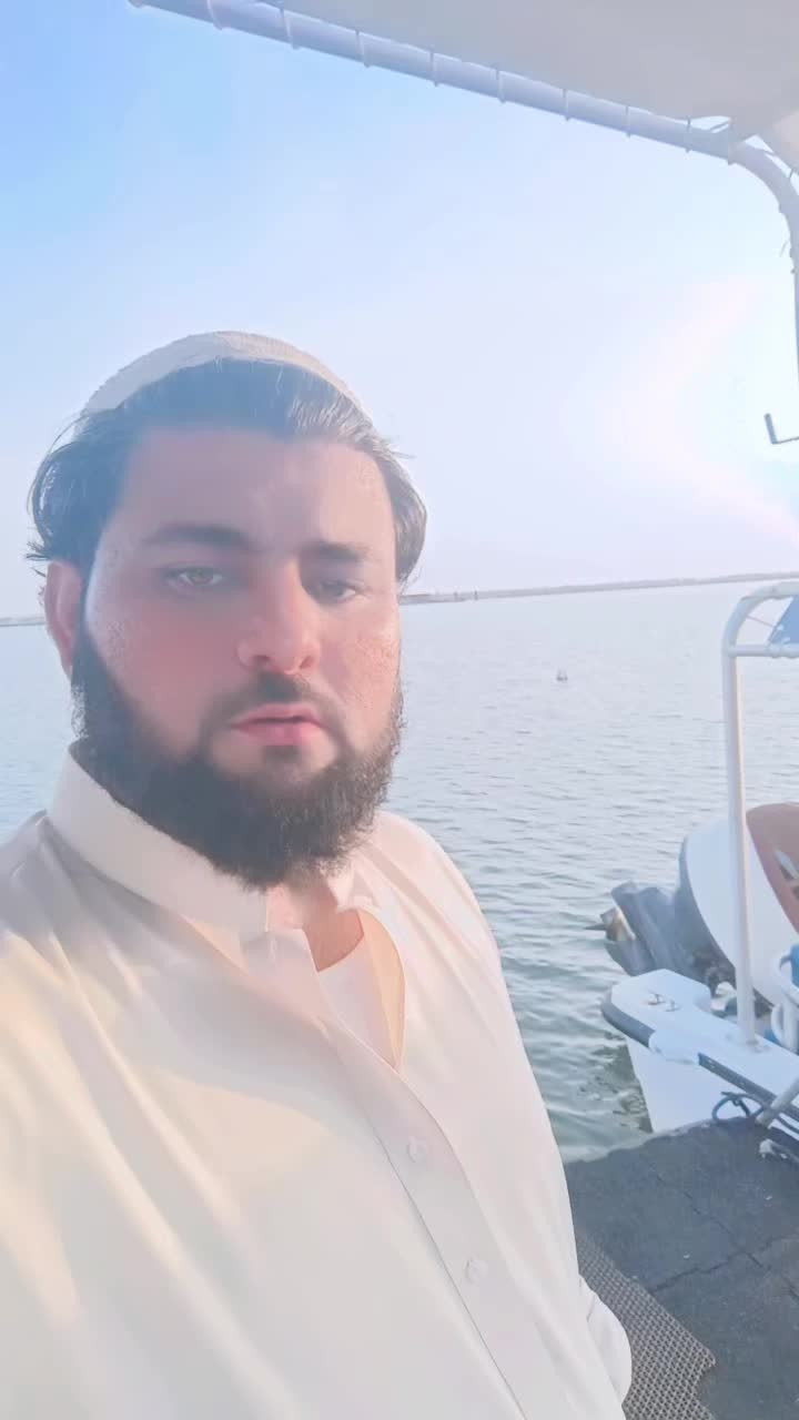 @fazalkhan804