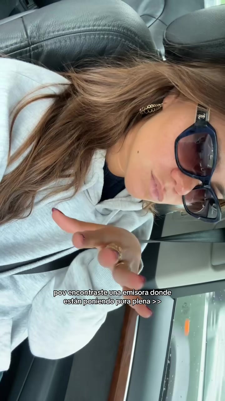 @Julie Lesot