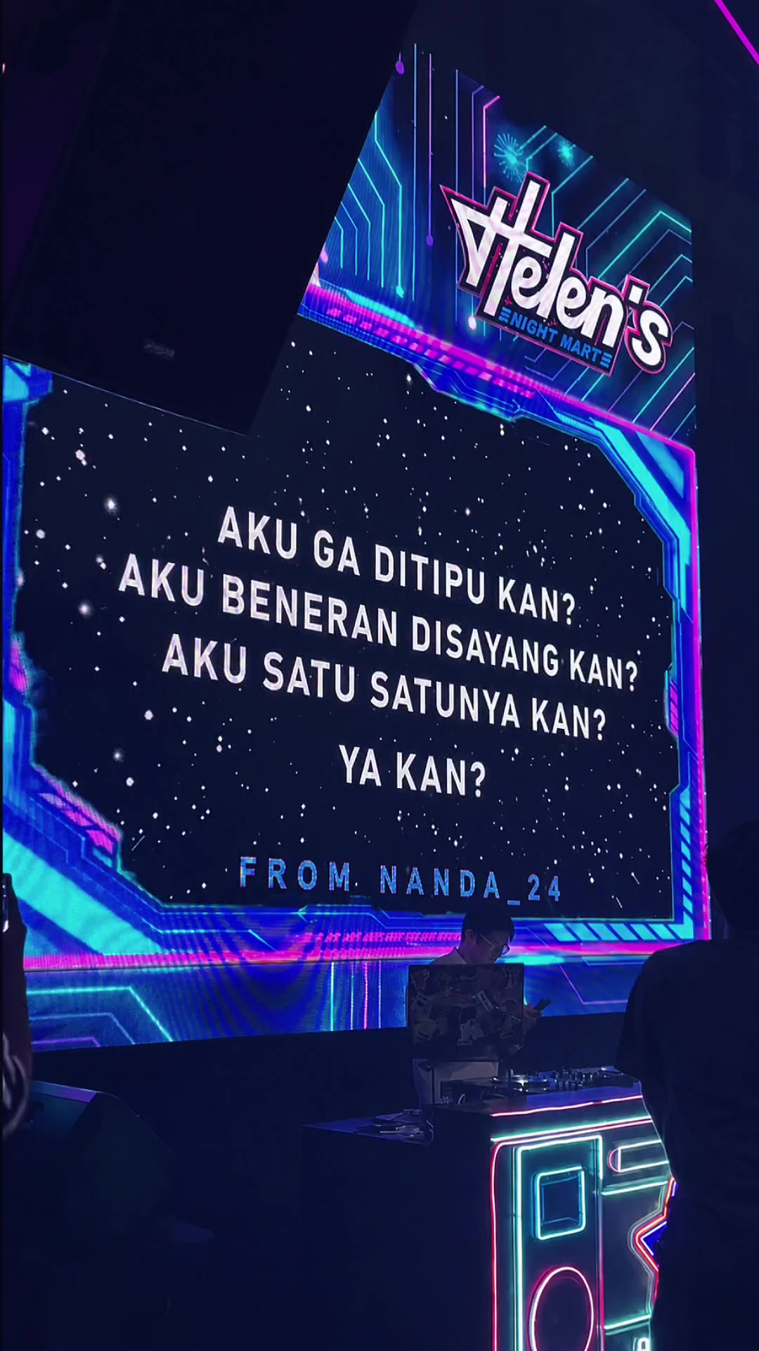 @ 𝐓𝐀𝐑𝐎🦴 