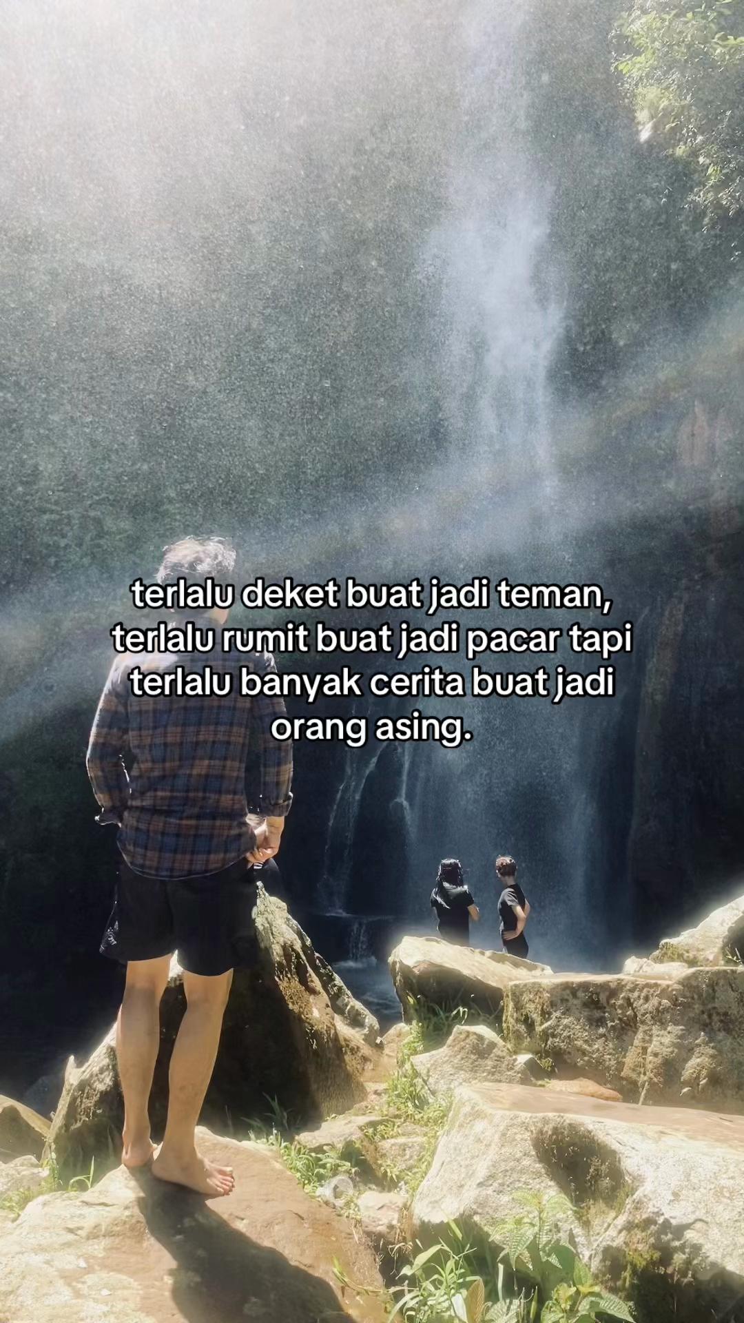 @sirasyiddd_