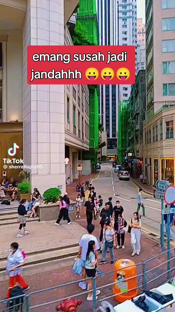 @ekaindah84