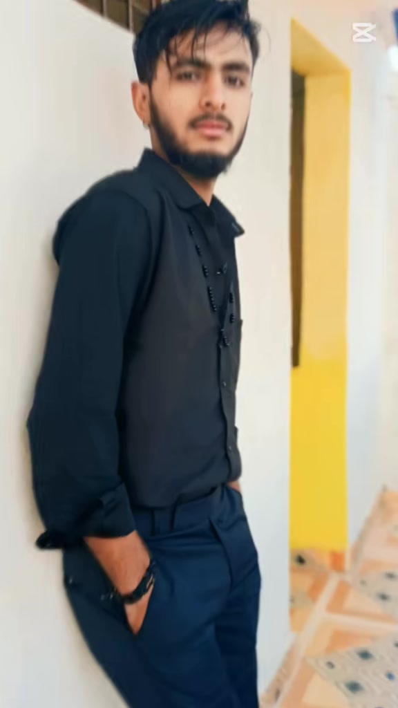 @umeshyadavji 46