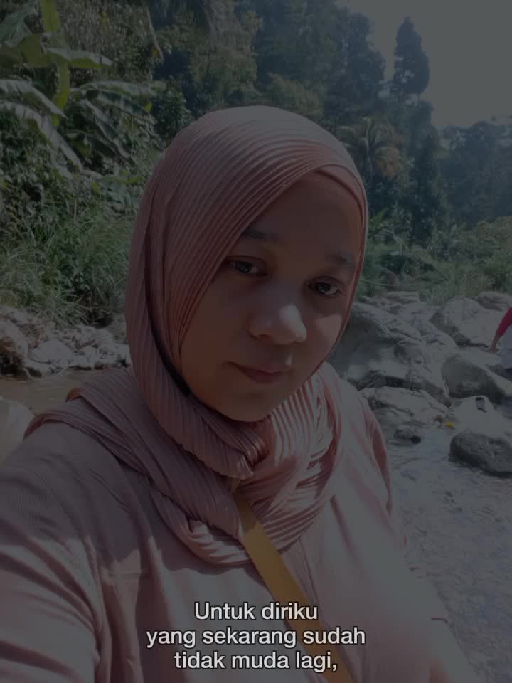 @ngudag ngudag bae