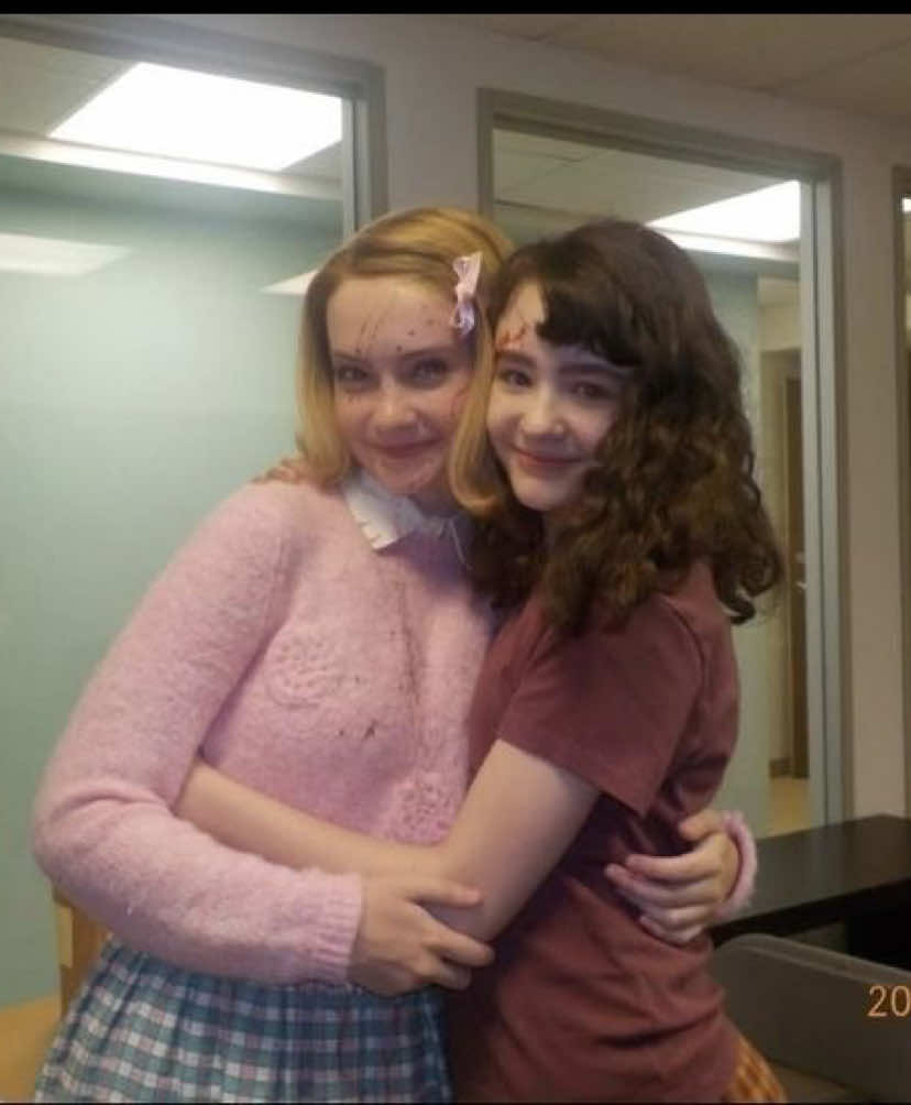 @𝐆ih 𝐖 𝐓ina💗⭐️