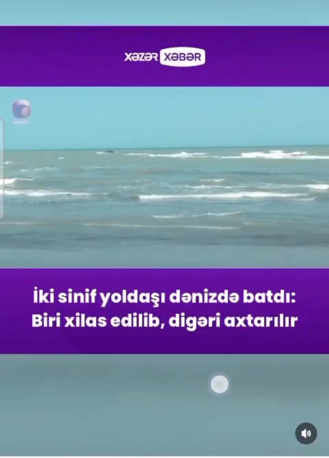 @@tarix__yazanlar_2020🇦🇿🇹🇷