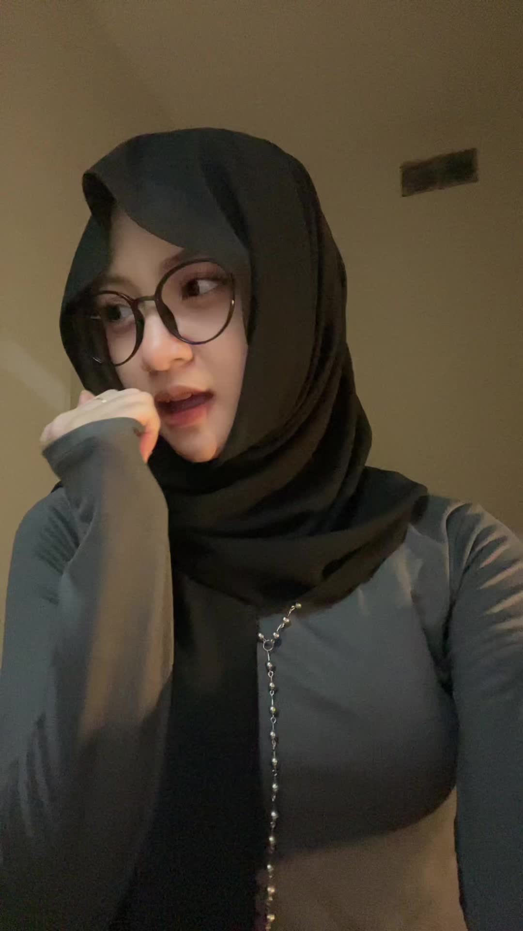 @re