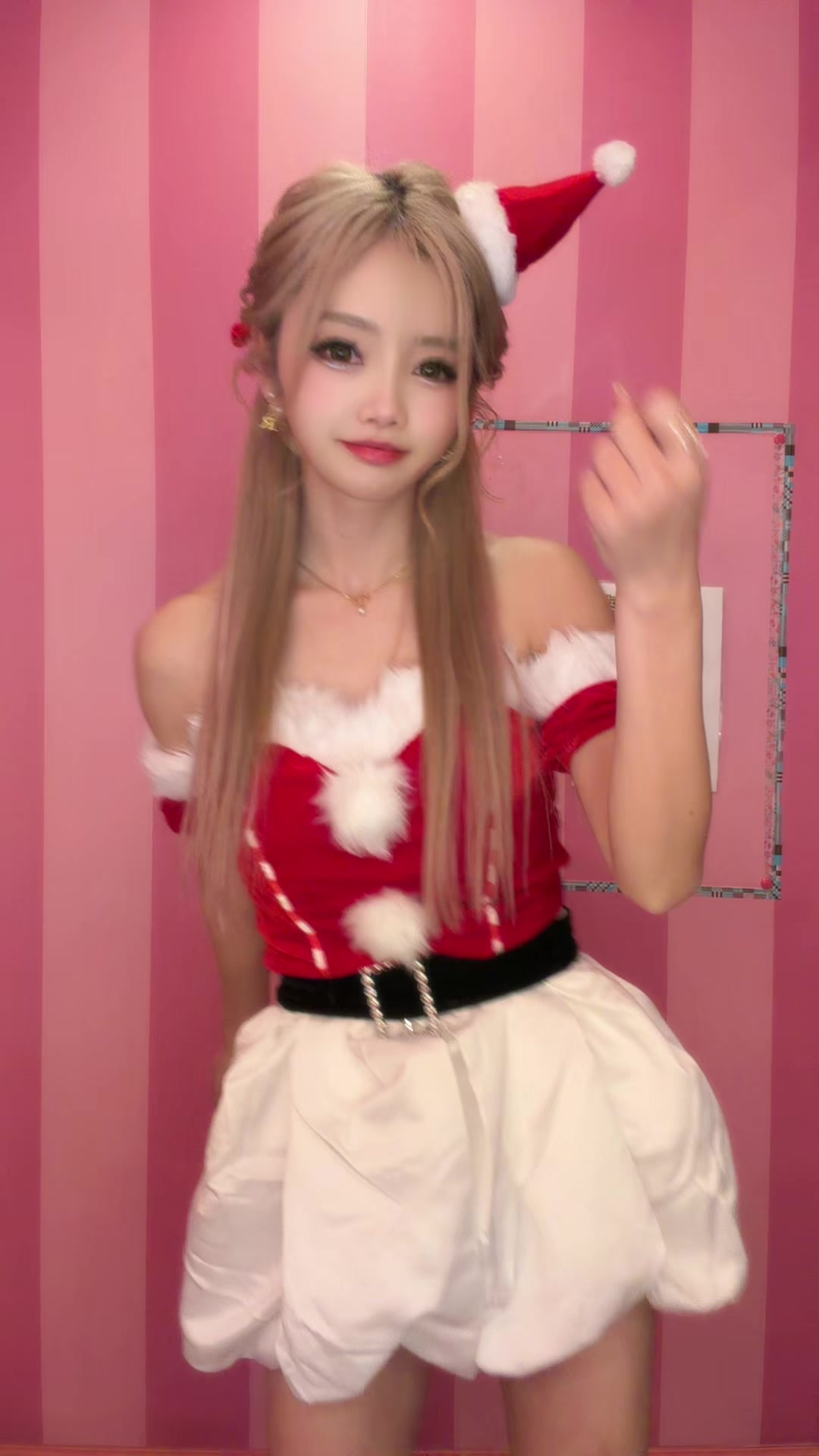 @ゆう＠バーレスク大阪