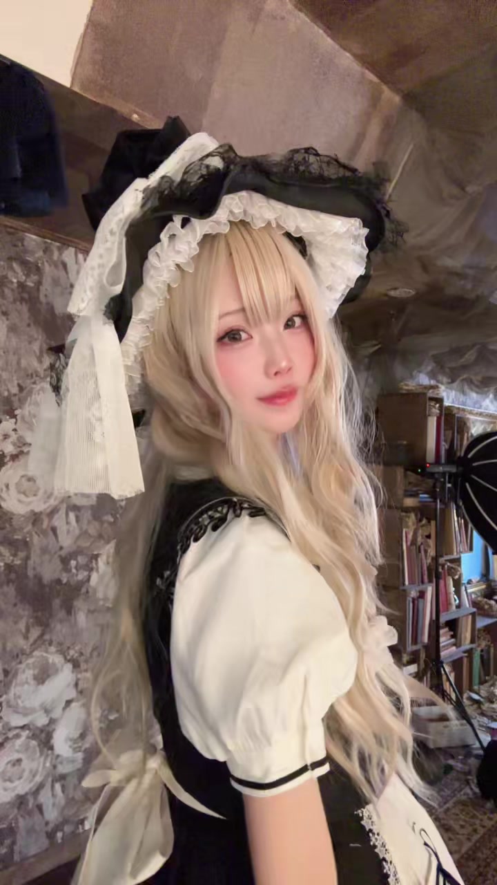 @くるるん🐥🌸
