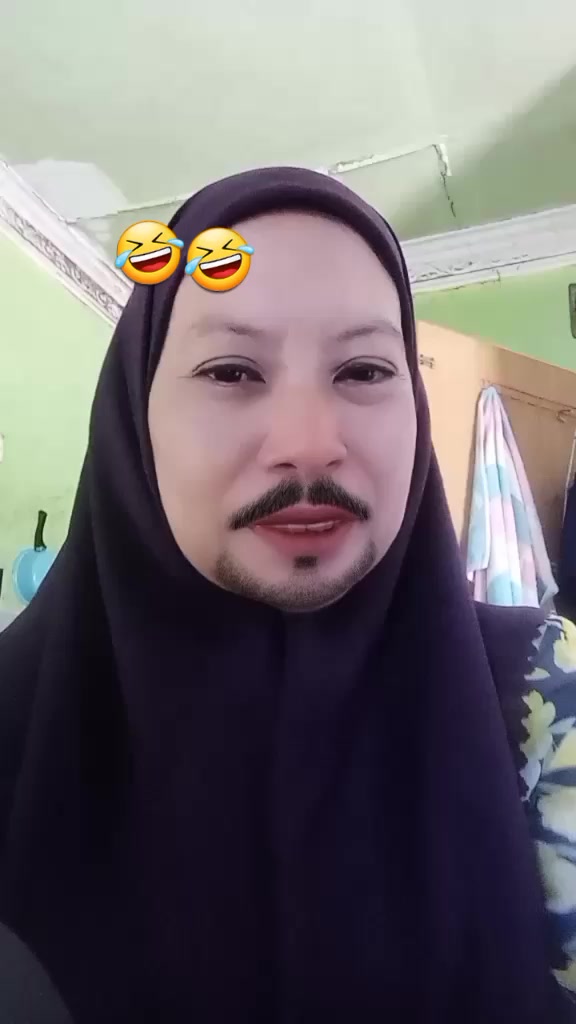 @yusmianieffendy