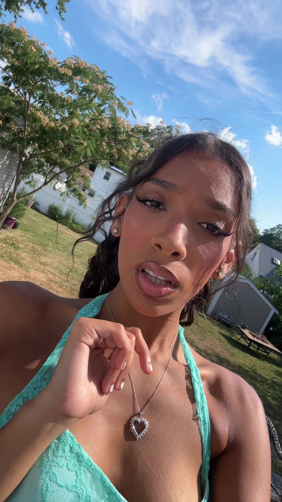 @imfwlaylay