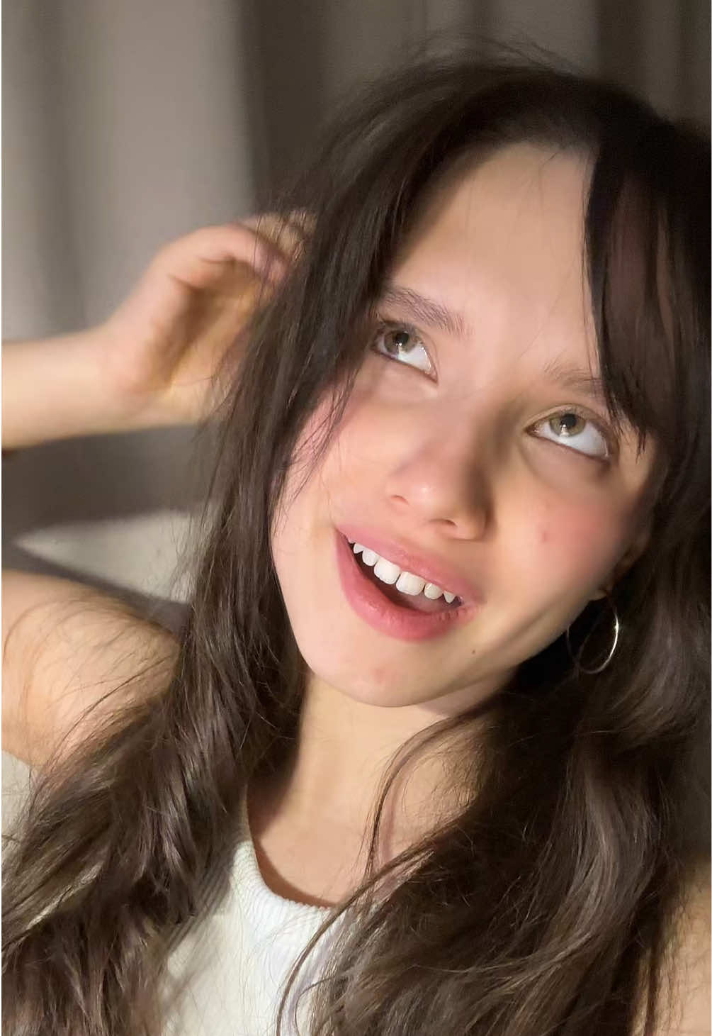 @Diana13