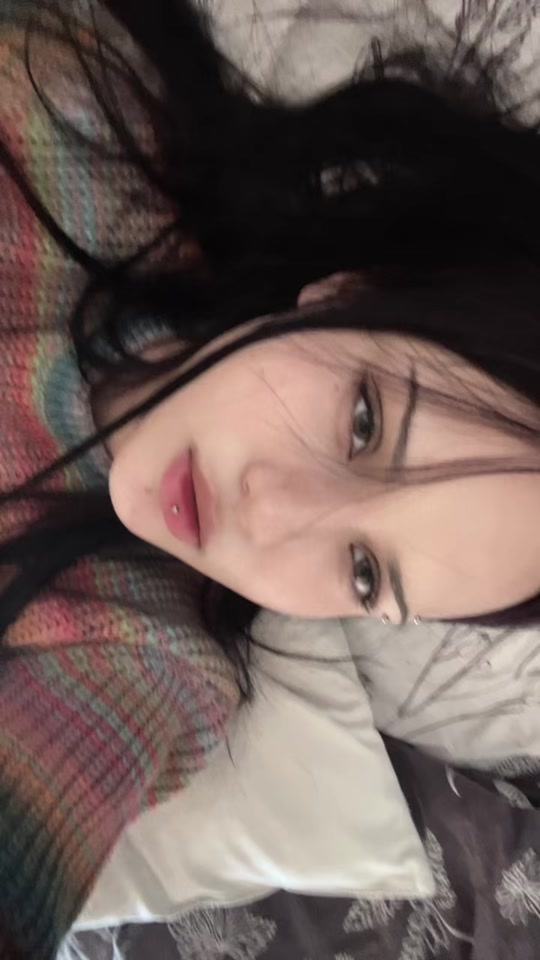 @любимая