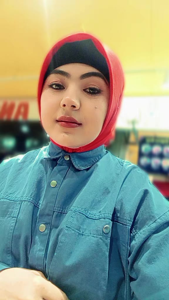 @Момо киз🐣🐣🥰