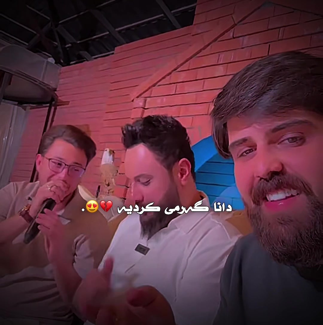 @﮼داستان ﮼قاتیل⚜️