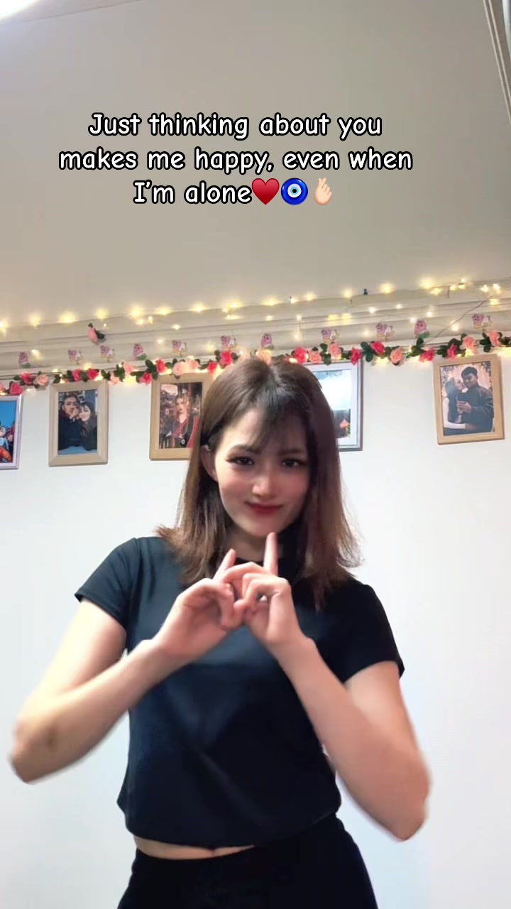 @𓆩❤︎𓆪𝘼𝙉𝙕𝙀𝙀𓆩❤︎𓆪