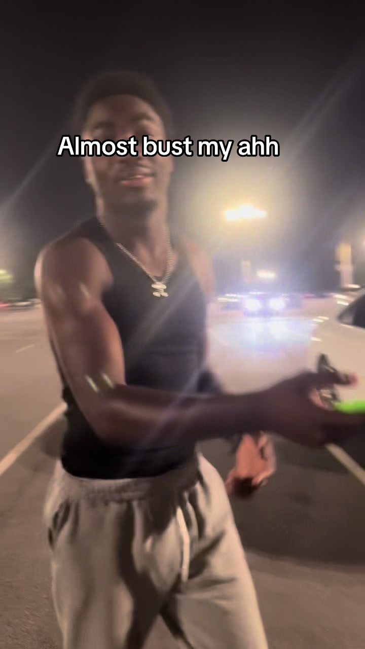 @ItzAlwaysDarvin
