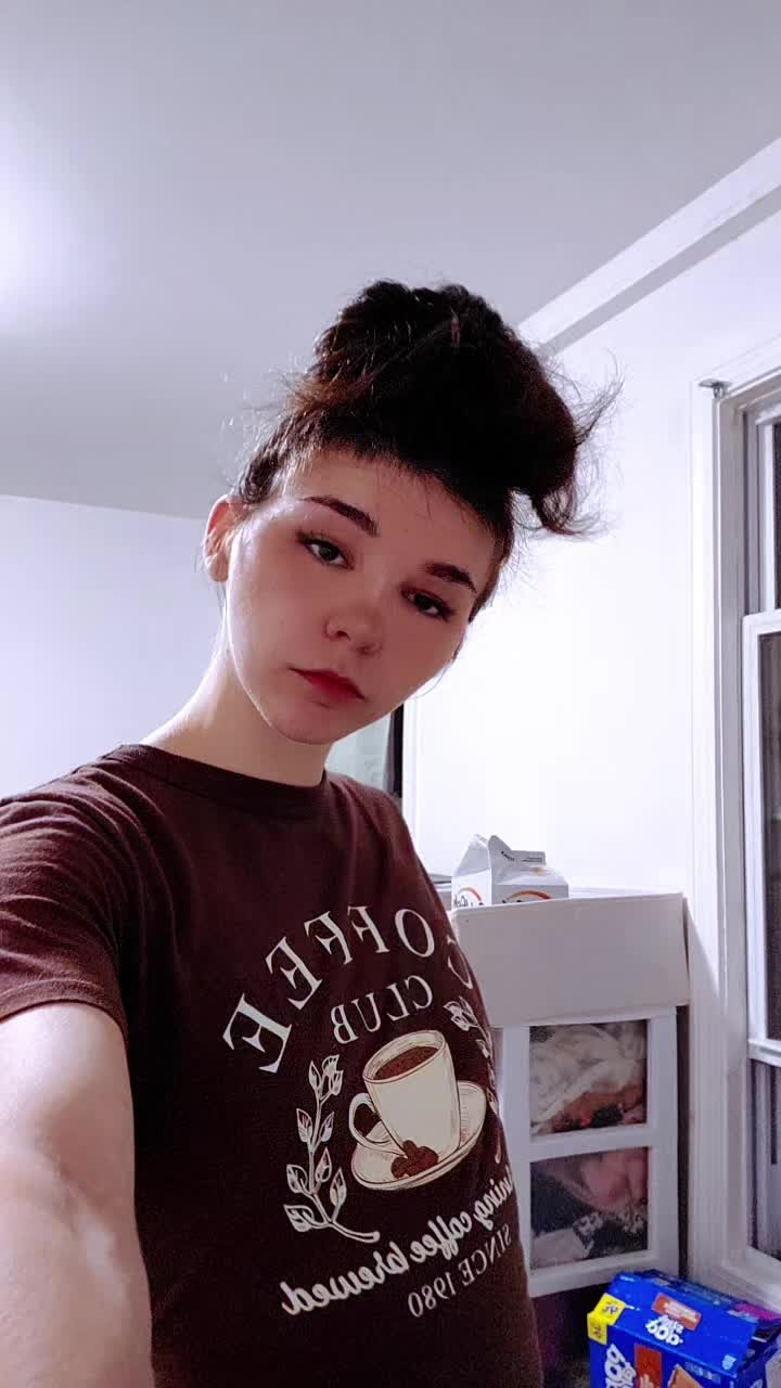 @✨🙊