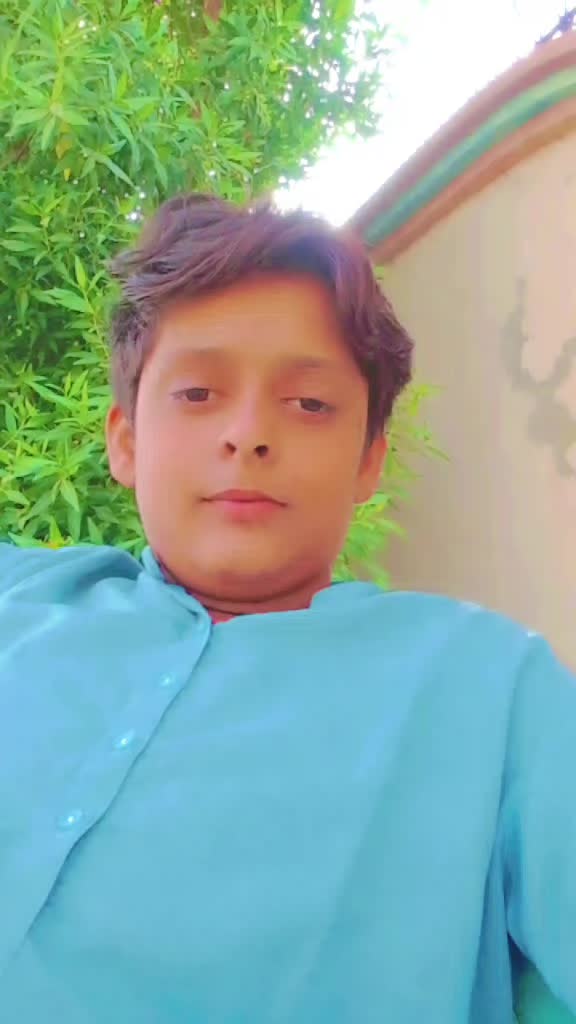 @R 💸. D