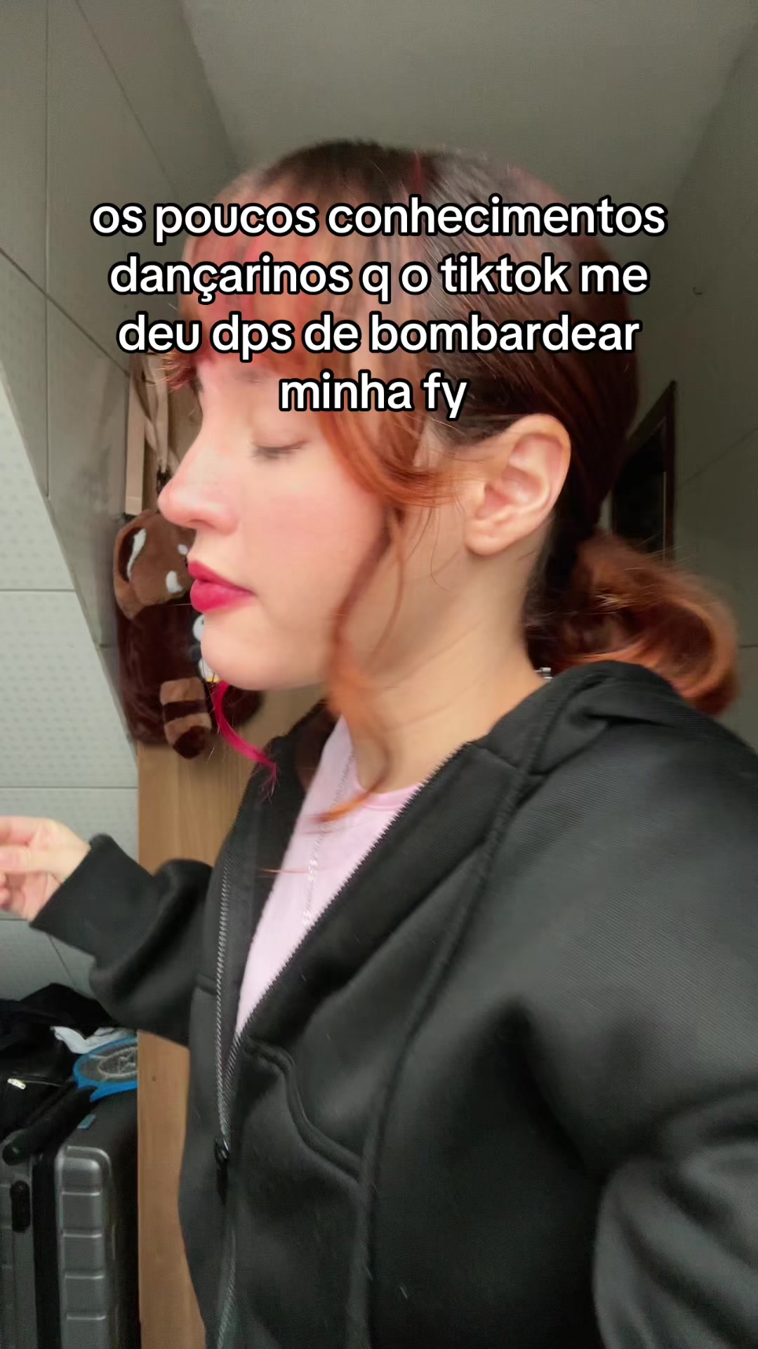@Ninha