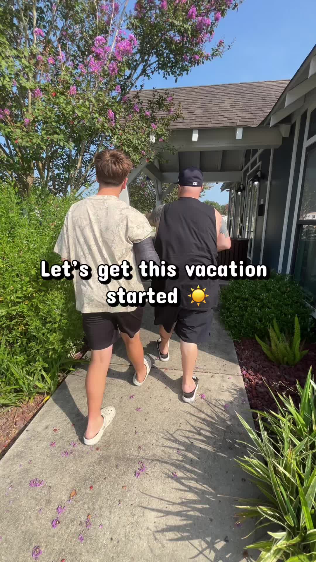 @Ashley Marie ๐