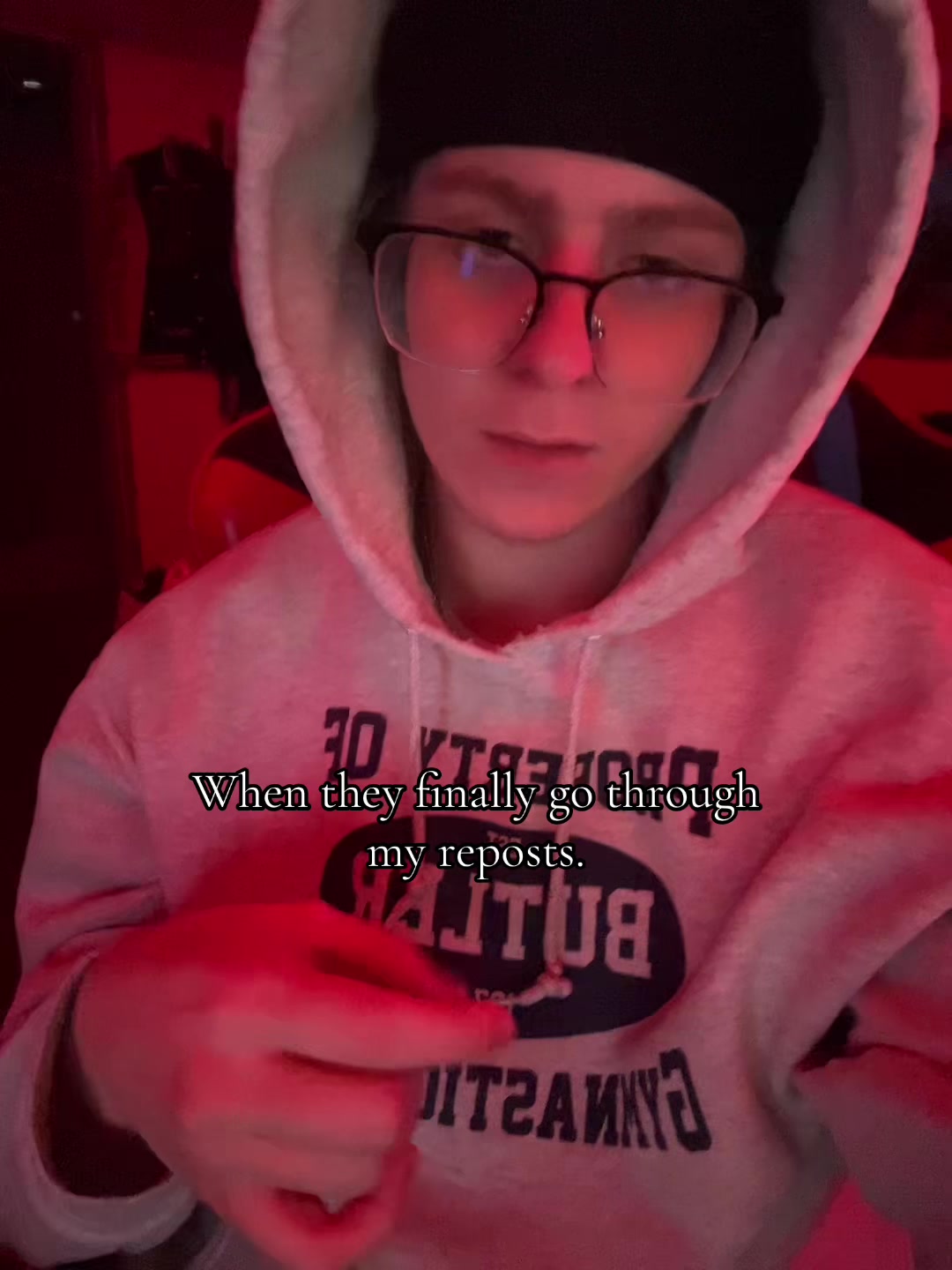 @Pillbug