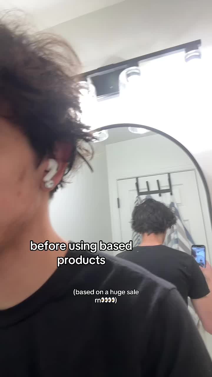 @🩻