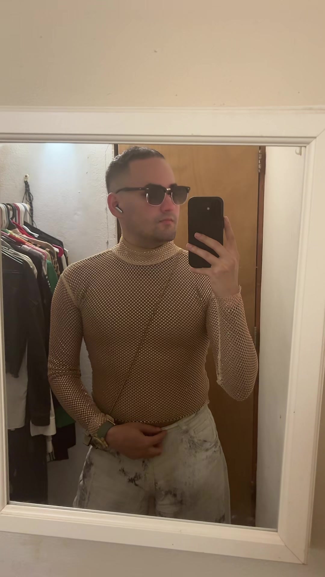 @Jonathaninpr