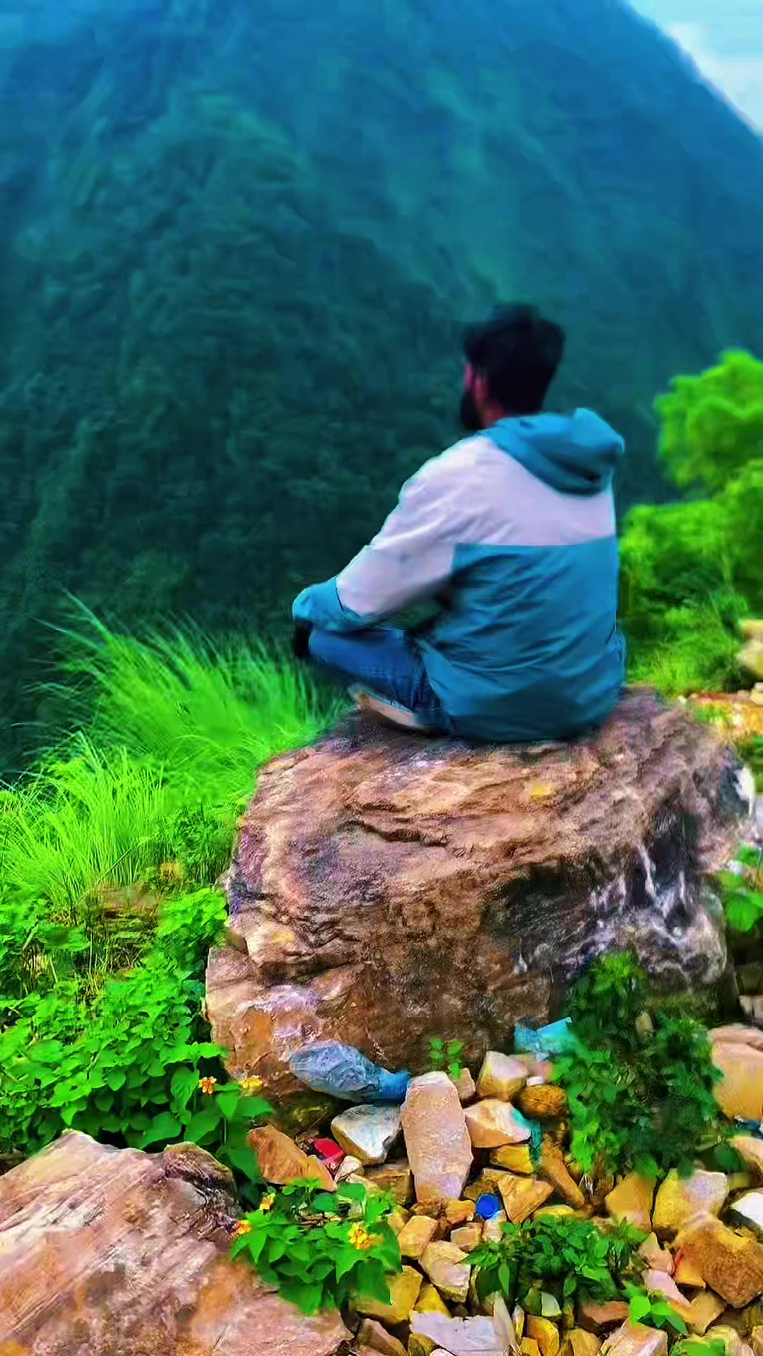 @Deepu_Shah