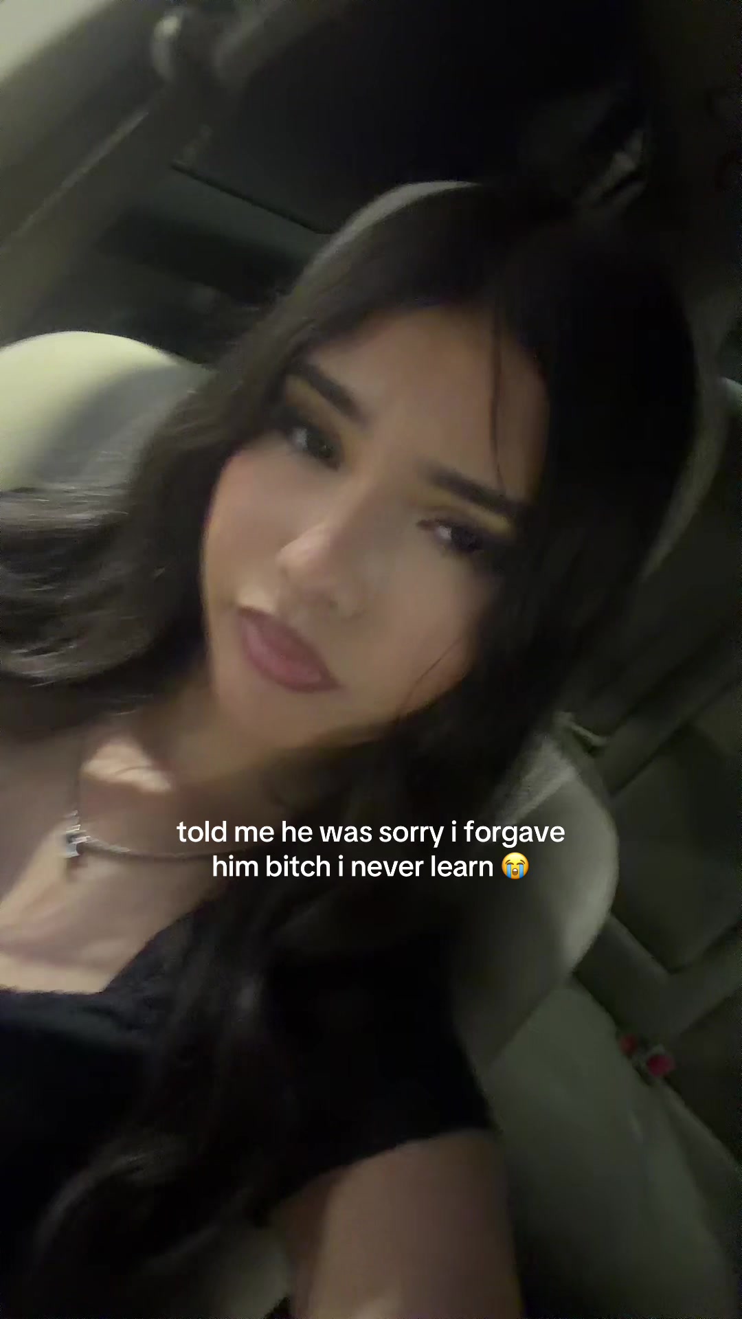 @michi