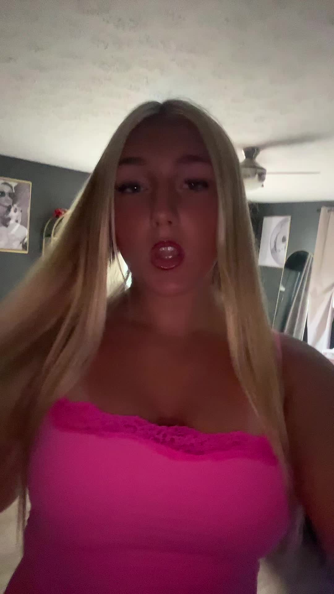 @leah