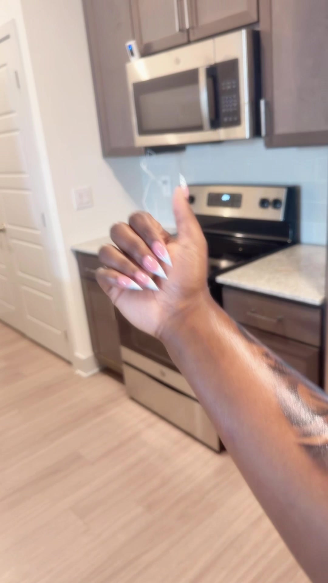 @jada 🫧🩰🎀