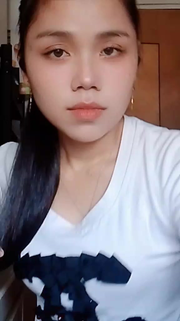 @davi02๐ฃ๐๐น