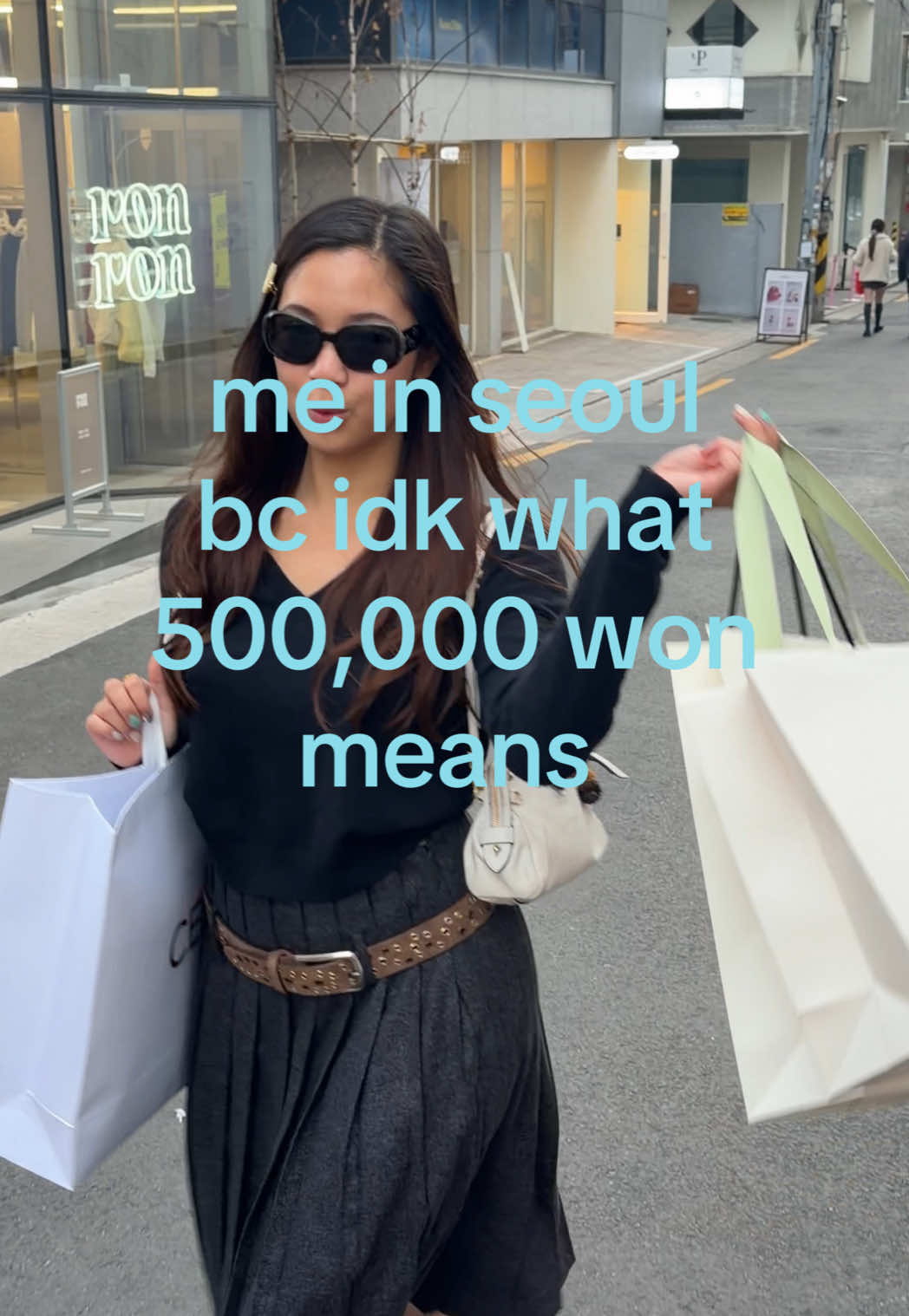 @isa
