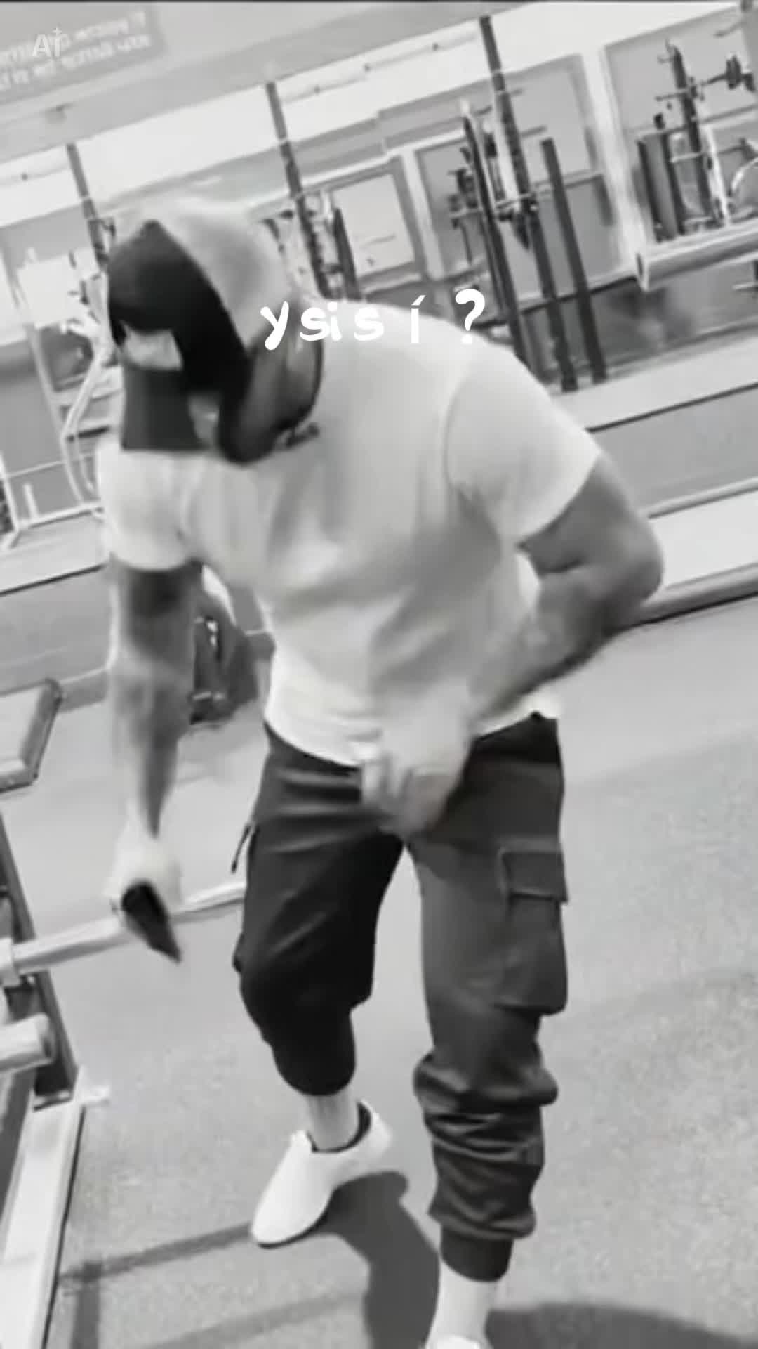@Jj Ramirez