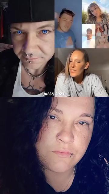 @MandyLove88👑💚