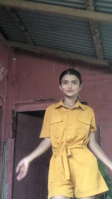 @smritiparajuli🇦🇷🫶
