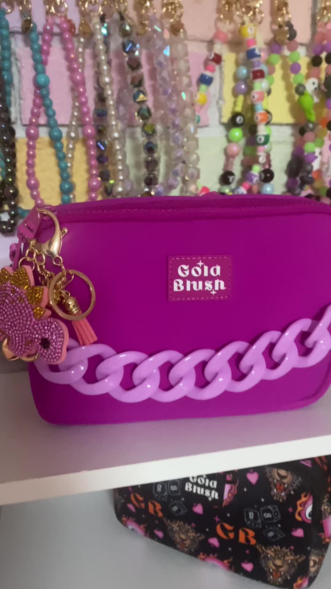 @tommie_girl_fashion_bags