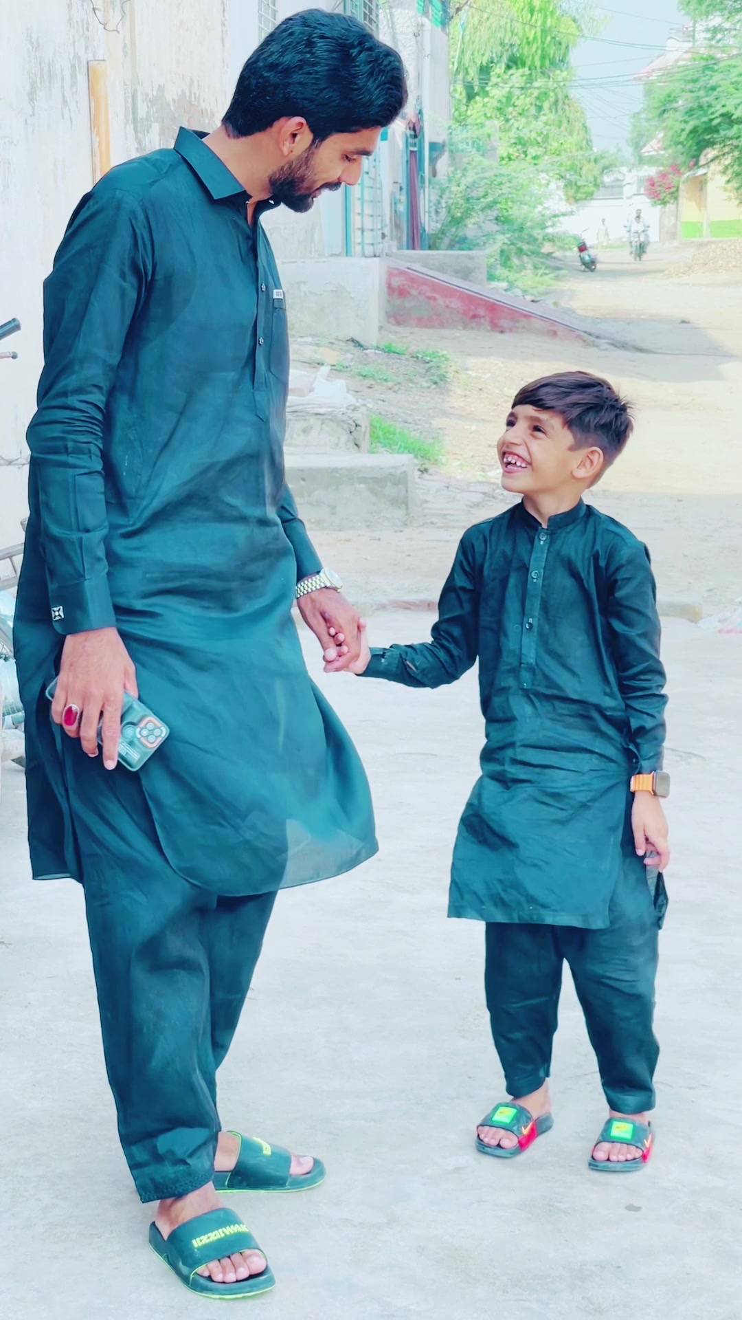 @اسامہ سُجرآ لڈے والا 👑