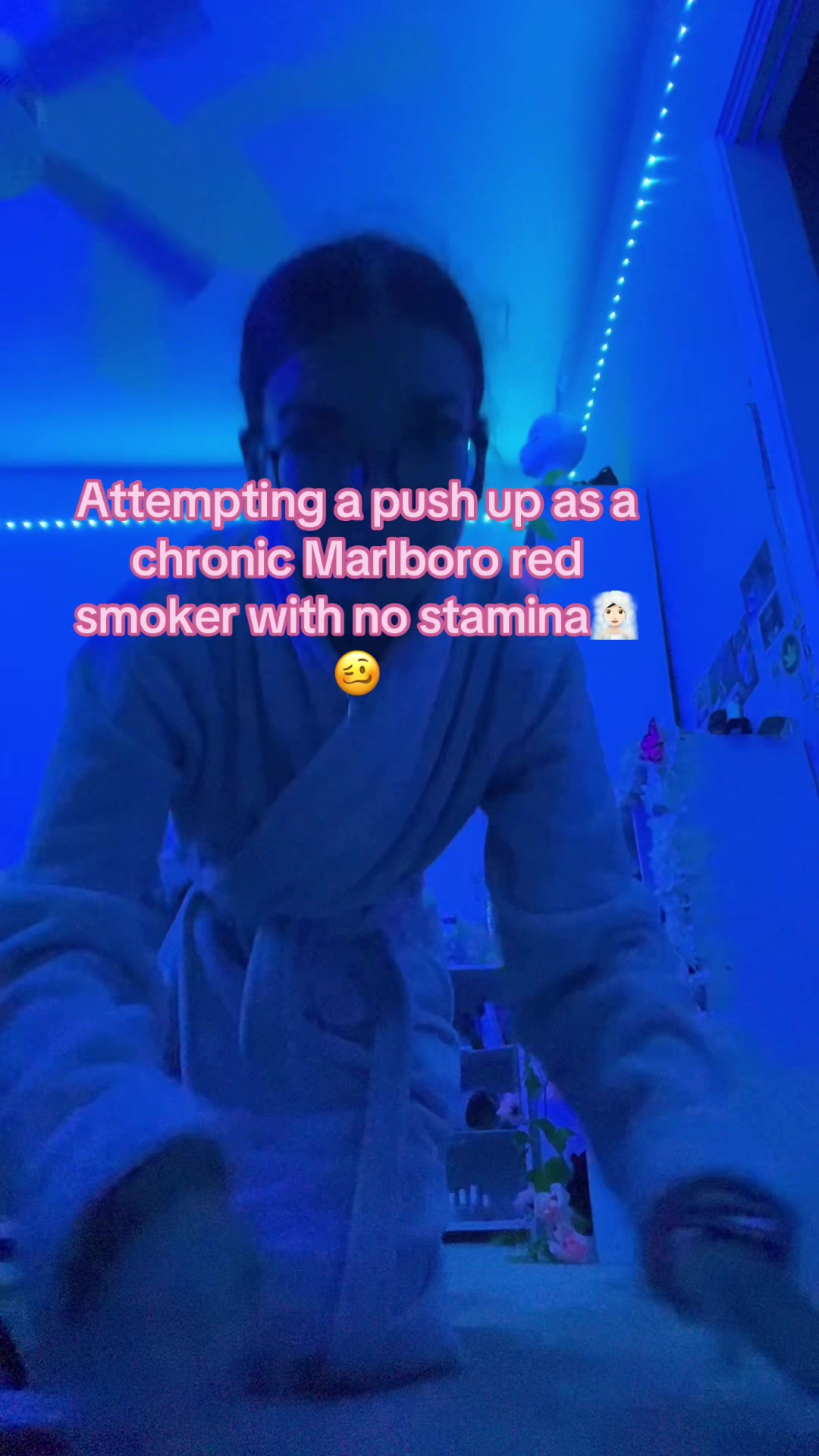 @🧖🏻&zwj;♀️Energyaieya☿🏩