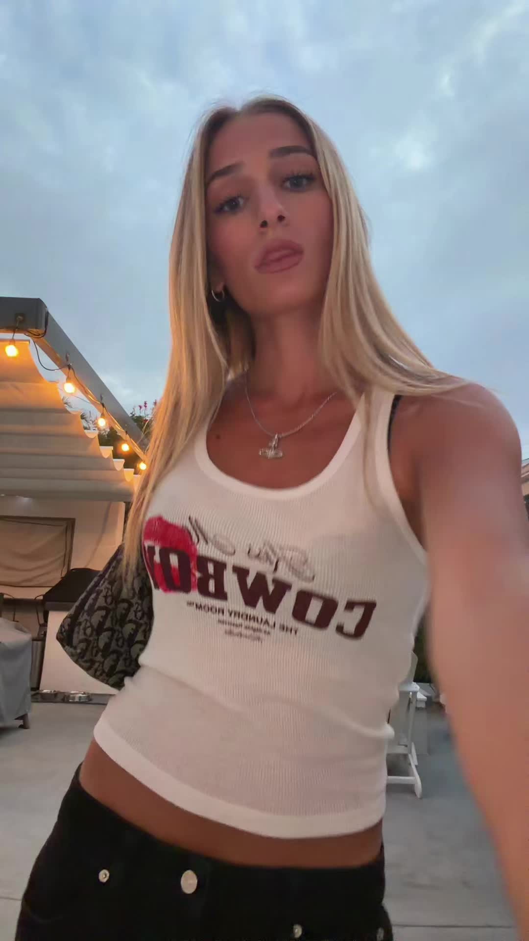 @georgia santora ☆☆
