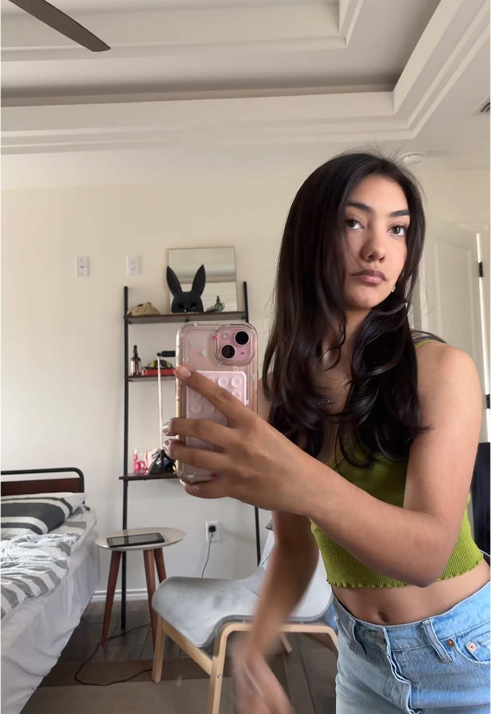 @ariannalon