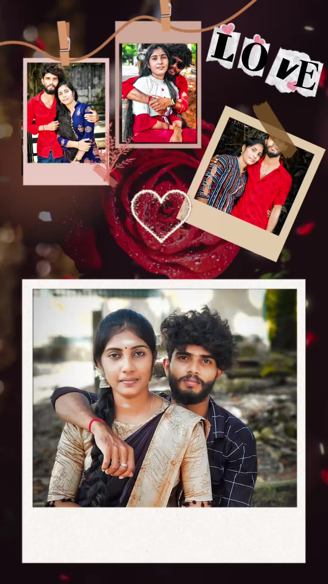 @Parani tharan 🥰